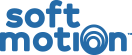 Soft Motion
