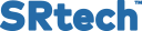 SRtech