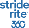 Stride Rite 360